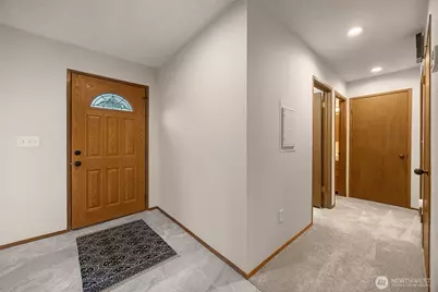 8106 53rd Avenue W #A, Mukilteo, WA 98275 - Photo 4