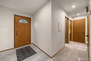 8106 53rd Ave W, Mukilteo, WA 98275 - Photo 4