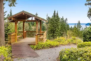 8106 53rd Ave W, Mukilteo, WA 98275 - Photo 24