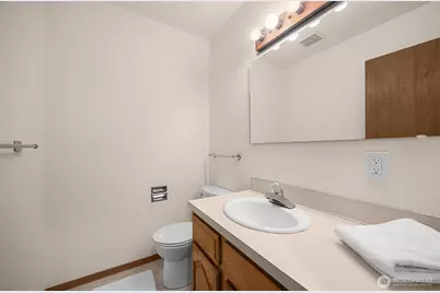 8106 53rd Avenue W #A, Mukilteo, WA 98275 - Photo 14