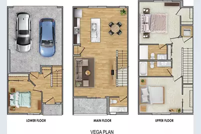 222 124th Street SW #F2, Everett, WA 98204 - Photo 26