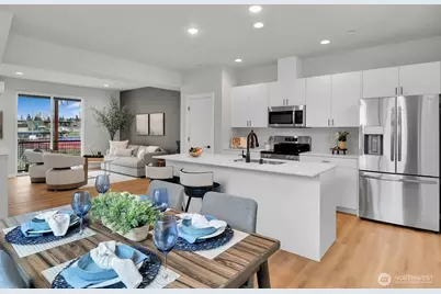 222 124th Street SW #F2, Everett, WA 98204 - Photo 10