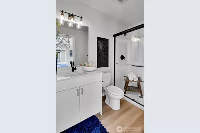 222 124th Street SW #F2, Everett, WA 98204 - Photo 18