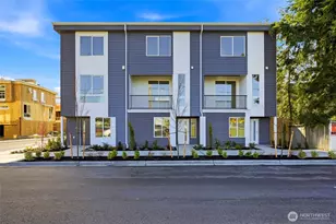 222 124th St SW, Everett, WA 98204 - Photo 1