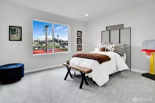 222 124th St SW, Everett, WA 98204 - Photo 20