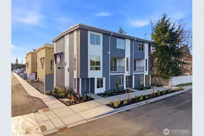 222 124th Street SW #F2, Everett, WA 98204 - Photo 2