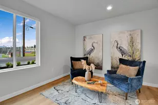 222 124th St SW, Everett, WA 98204 - Photo 4