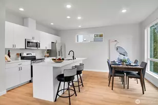 222 124th St SW, Everett, WA 98204 - Photo 14