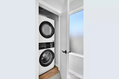 222 124th Street SW #F2, Everett, WA 98204 - Photo 22