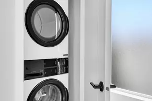 222 124th St SW, Everett, WA 98204 - Photo 22