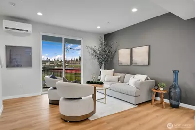 222 124th Street SW #F2, Everett, WA 98204 - Photo 6