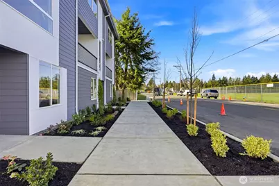 222 124th Street SW #F2, Everett, WA 98204 - Photo 24