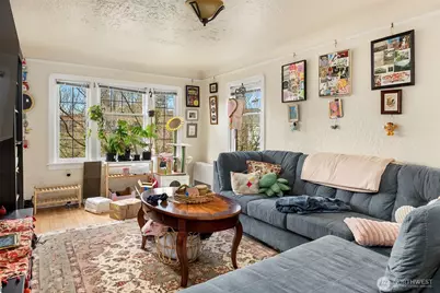 722 10th Avenue E, Seattle, WA 98102 - Photo 8