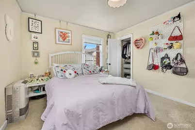 722 10th Avenue E, Seattle, WA 98102 - Photo 14