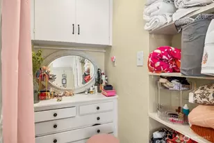 722 10th Ave E, Seattle, WA 98102 - Photo 16