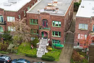 722 10th Ave E, Seattle, WA 98102 - Photo 2