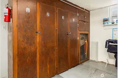 722 10th Avenue E, Seattle, WA 98102 - Photo 18