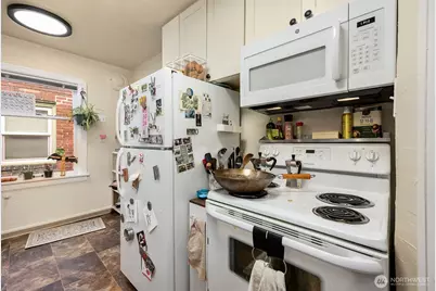 722 10th Avenue E, Seattle, WA 98102 - Photo 12