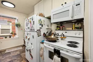 722 10th Ave E, Seattle, WA 98102 - Photo 12