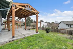 31421 41st Ave SW, Federal Way, WA 98023 - Photo 32