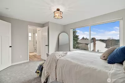 31421 41st Avenue SW, Federal Way, WA 98023 - Photo 26