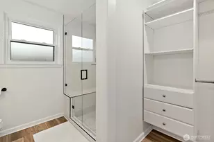 31421 41st Ave SW, Federal Way, WA 98023 - Photo 28