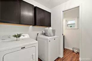 31421 41st Ave SW, Federal Way, WA 98023 - Photo 18