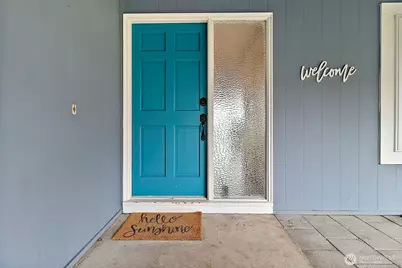 31421 41st Avenue SW, Federal Way, WA 98023 - Photo 2