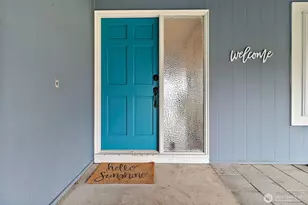 31421 41st Ave SW, Federal Way, WA 98023 - Photo 2