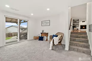 31421 41st Ave SW, Federal Way, WA 98023 - Photo 16