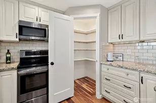 31421 41st Ave SW, Federal Way, WA 98023 - Photo 10