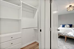 31421 41st Ave SW, Federal Way, WA 98023 - Photo 30