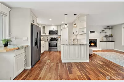 31421 41st Avenue SW, Federal Way, WA 98023 - Photo 6