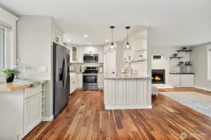 31421 41st Ave SW, Federal Way, WA 98023 - Photo 6