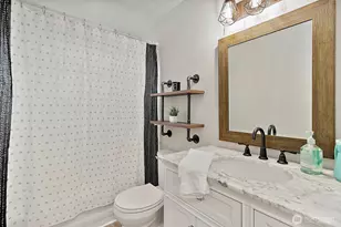 31421 41st Ave SW, Federal Way, WA 98023 - Photo 24