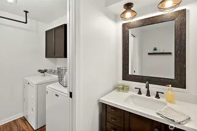 31421 41st Avenue SW, Federal Way, WA 98023 - Photo 20