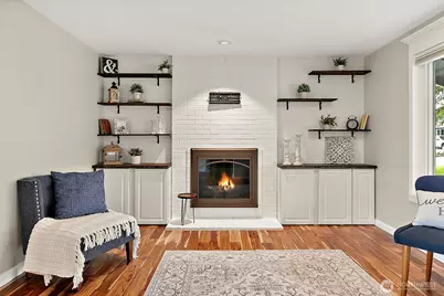 31421 41st Avenue SW, Federal Way, WA 98023 - Photo 12