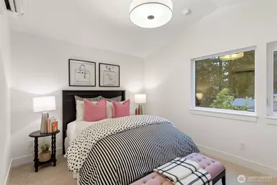 11218 115th Place NE, Kirkland, WA 98033 - Photo 16