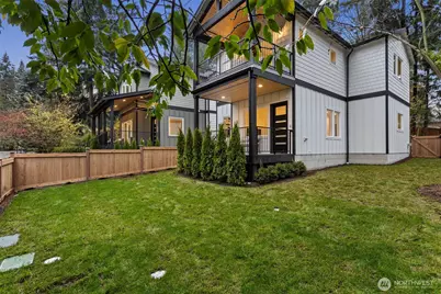 11218 115th Place NE, Kirkland, WA 98033 - Photo 26