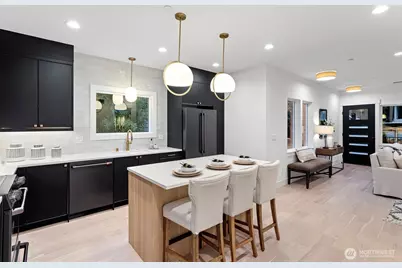 11218 115th Place NE, Kirkland, WA 98033 - Photo 10