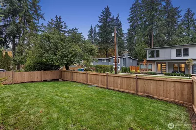 11218 115th Place NE, Kirkland, WA 98033 - Photo 24
