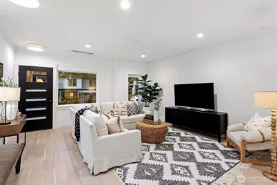 11218 115th Place NE, Kirkland, WA 98033 - Photo 6