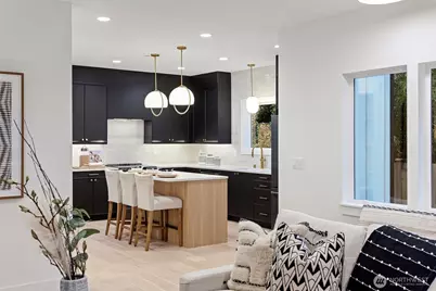 11218 115th Place NE, Kirkland, WA 98033 - Photo 8