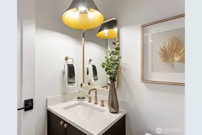 11218 115th Place NE, Kirkland, WA 98033 - Photo 14