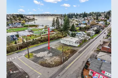 12203 N Lakeshore Drive, Lake Stevens, WA 98258 - Photo 1