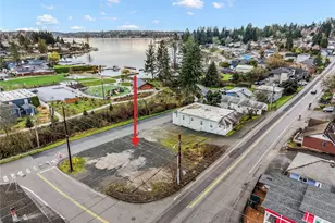 12203 N Lakeshore Dr, Lake Stevens, WA 98258 - Photo 1