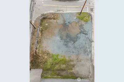 12203 N Lakeshore Drive, Lake Stevens, WA 98258 - Photo 6