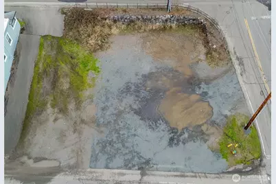 12203 N Lakeshore Drive, Lake Stevens, WA 98258 - Photo 4