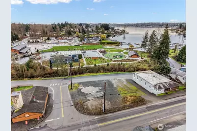 12203 N Lakeshore Drive, Lake Stevens, WA 98258 - Photo 8