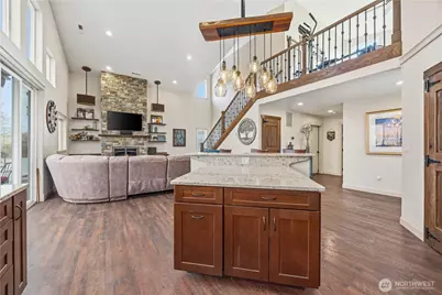 2 Playland Court, Orondo, WA 98843 - Photo 6